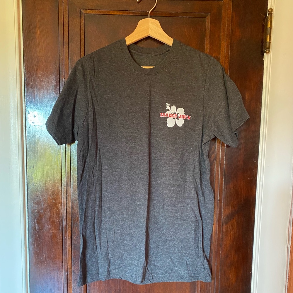 Trader Joe’s medium t-shirt